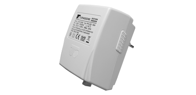 PFS20S - Transformator