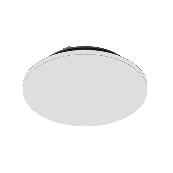 MTN - Reactive supply air diffuser