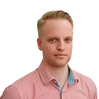 Patrik Persson