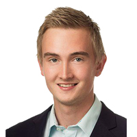 Max Andersson