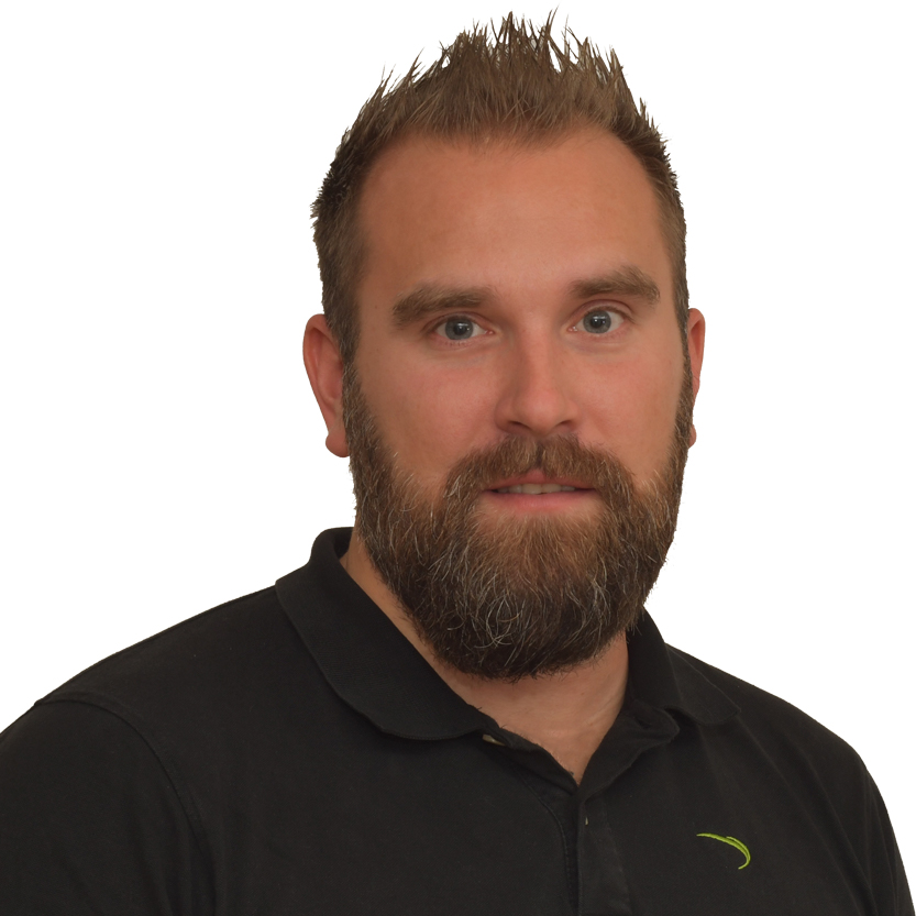 Dennis Andersson
