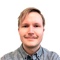Per Johansson
