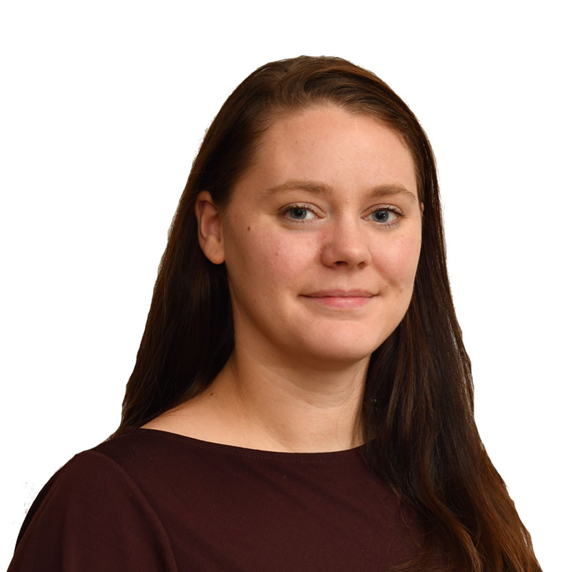 Elin Toft