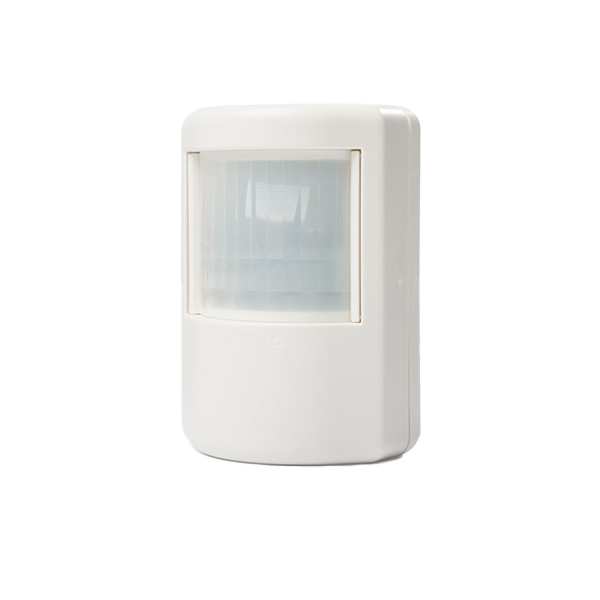 PD-2400 - Extern närvarogivare