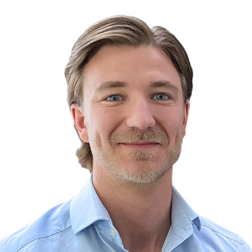 Johan Persson